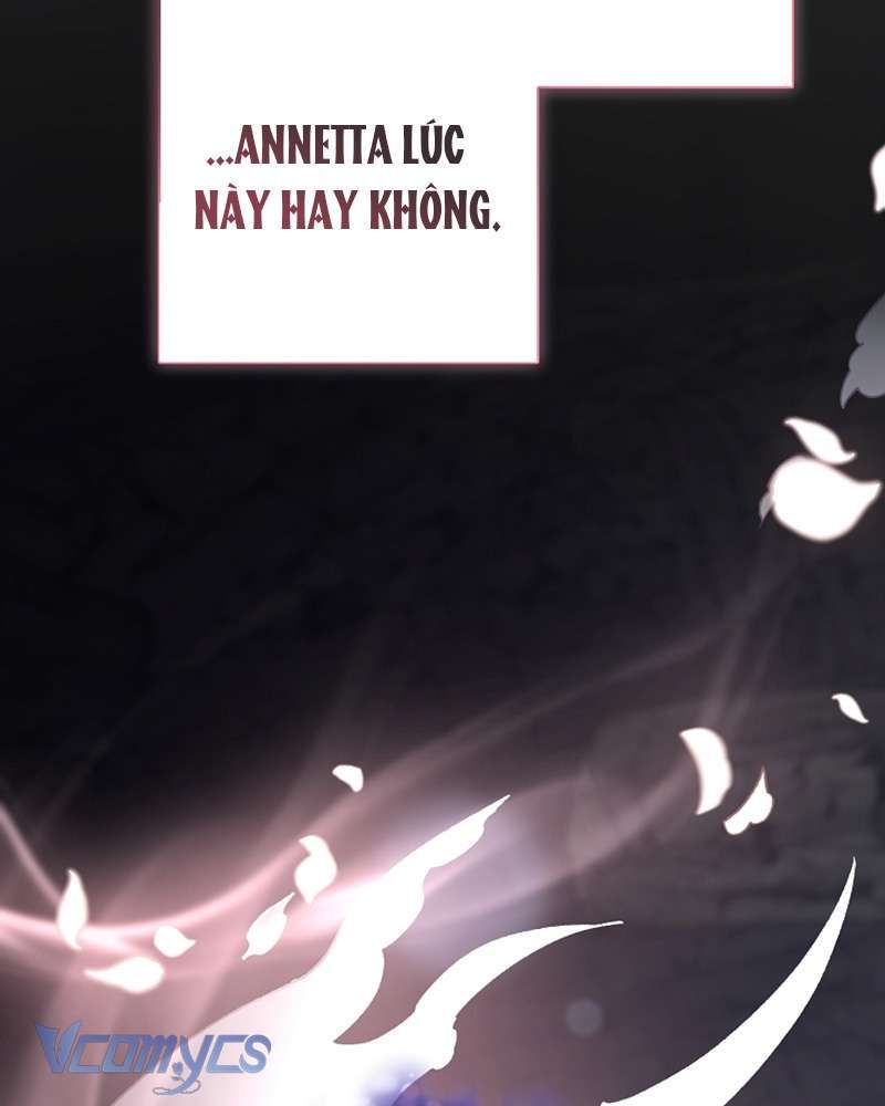 [Sứa Biển] Em Trai Tôi Là Hoàng Đế Ngang Ngược Chap 86 - Next Chap 87