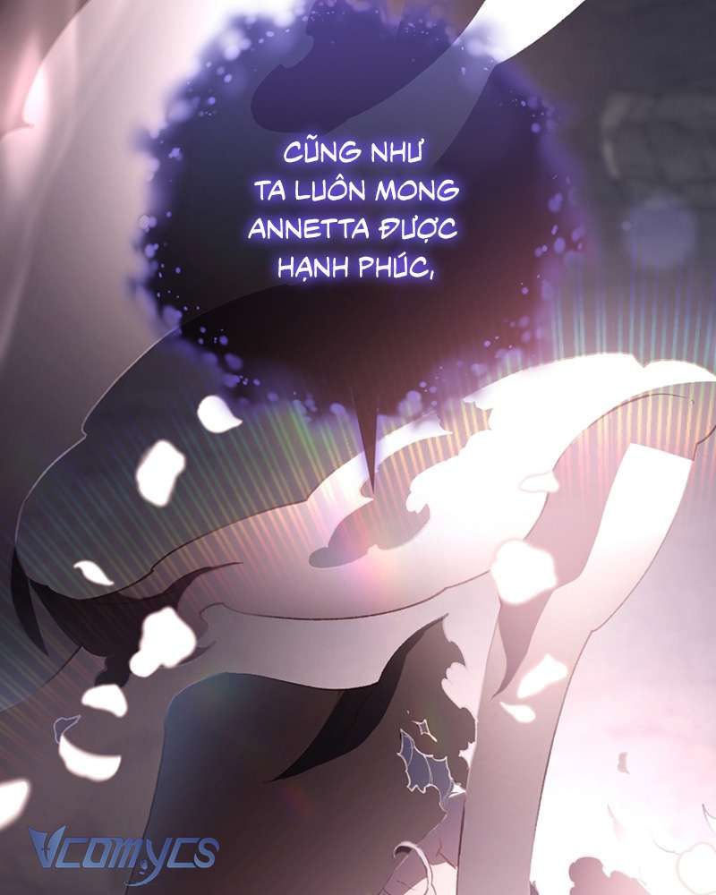 [Sứa Biển] Em Trai Tôi Là Hoàng Đế Ngang Ngược Chap 86 - Next Chap 87