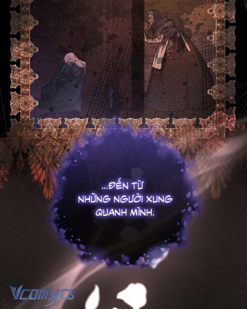 [Sứa Biển] Em Trai Tôi Là Hoàng Đế Ngang Ngược Chap 86 - Next Chap 87