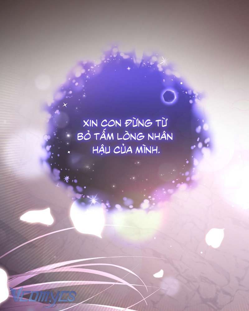 [Sứa Biển] Em Trai Tôi Là Hoàng Đế Ngang Ngược Chap 86 - Next Chap 87