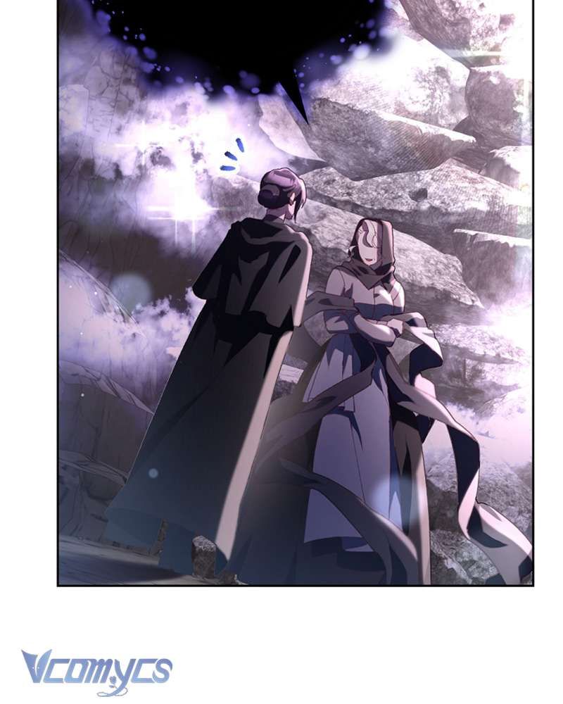 [Sứa Biển] Em Trai Tôi Là Hoàng Đế Ngang Ngược Chap 86 - Next Chap 87