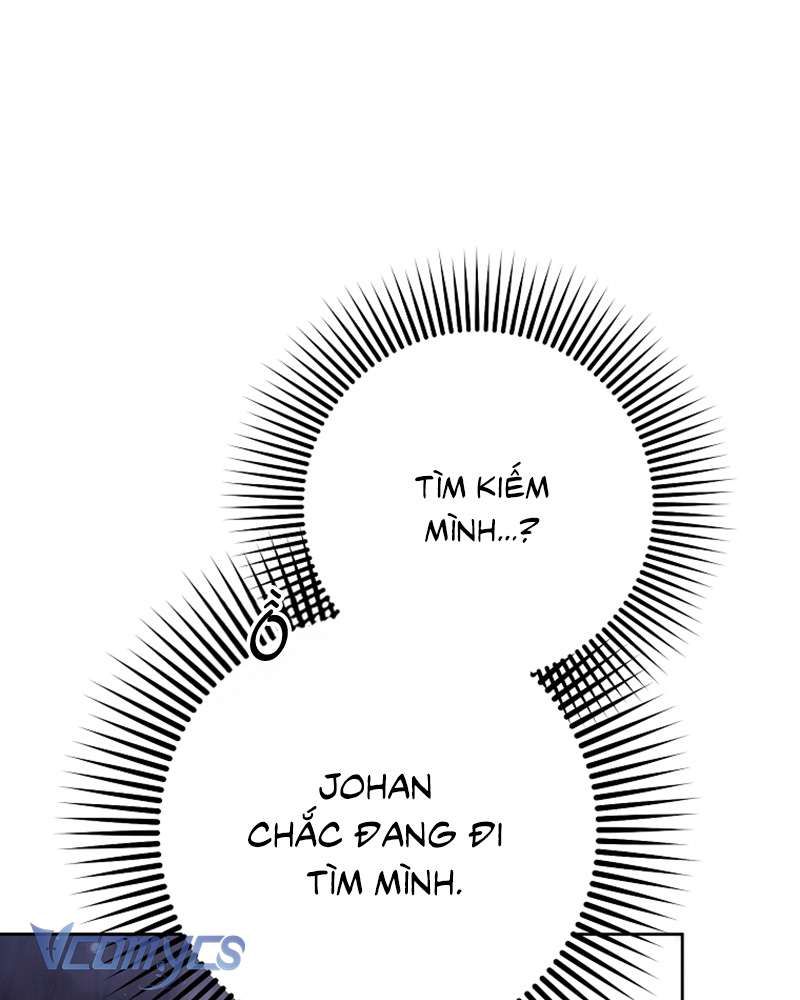 [Sứa Biển] Em Trai Tôi Là Hoàng Đế Ngang Ngược Chap 86 - Next Chap 87