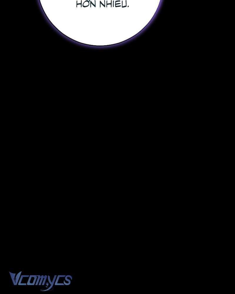 [Sứa Biển] Em Trai Tôi Là Hoàng Đế Ngang Ngược Chap 86 - Next Chap 87