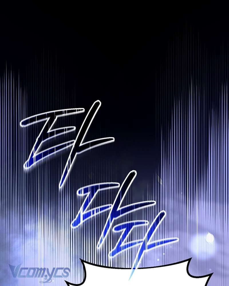 [Sứa Biển] Em Trai Tôi Là Hoàng Đế Ngang Ngược Chap 86 - Next Chap 87