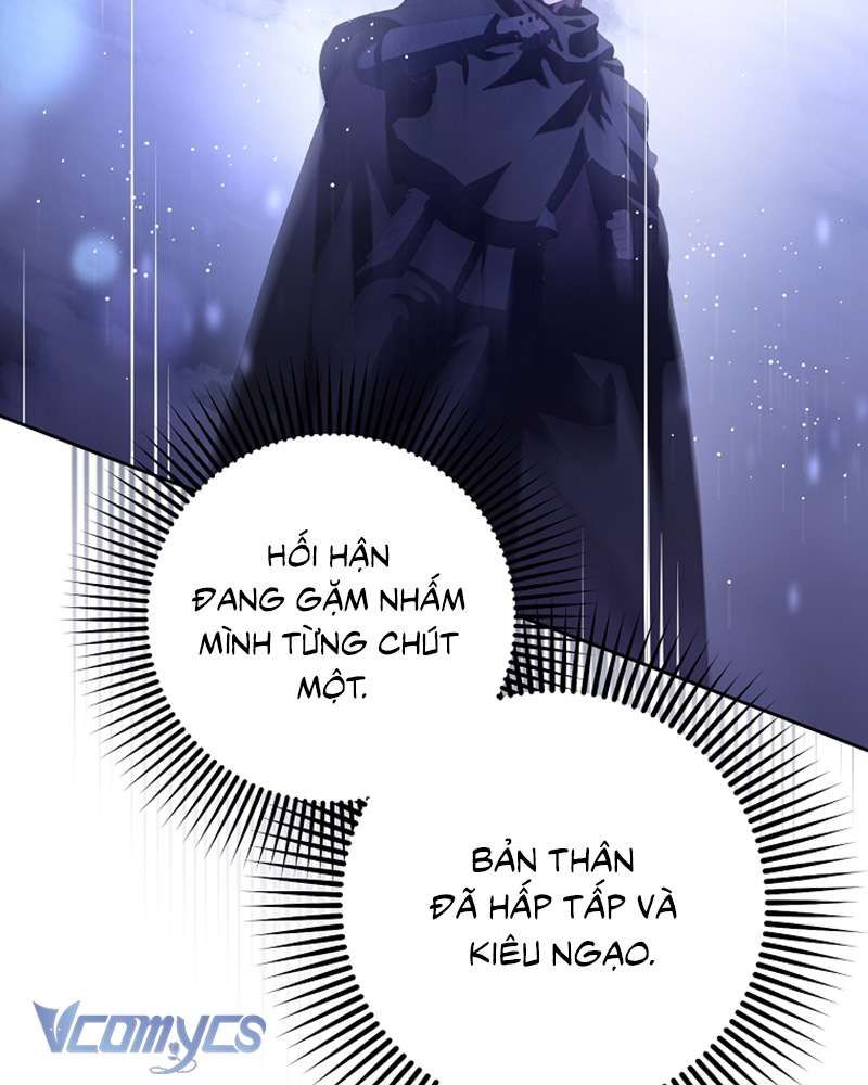 [Sứa Biển] Em Trai Tôi Là Hoàng Đế Ngang Ngược Chap 86 - Next Chap 87