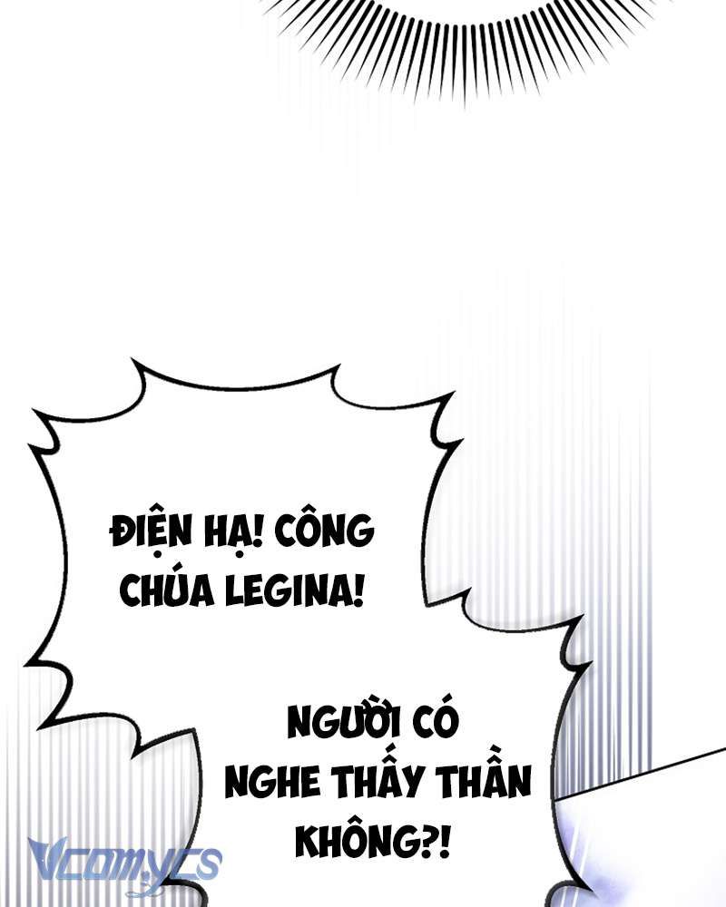 [Sứa Biển] Em Trai Tôi Là Hoàng Đế Ngang Ngược Chap 86 - Next Chap 87