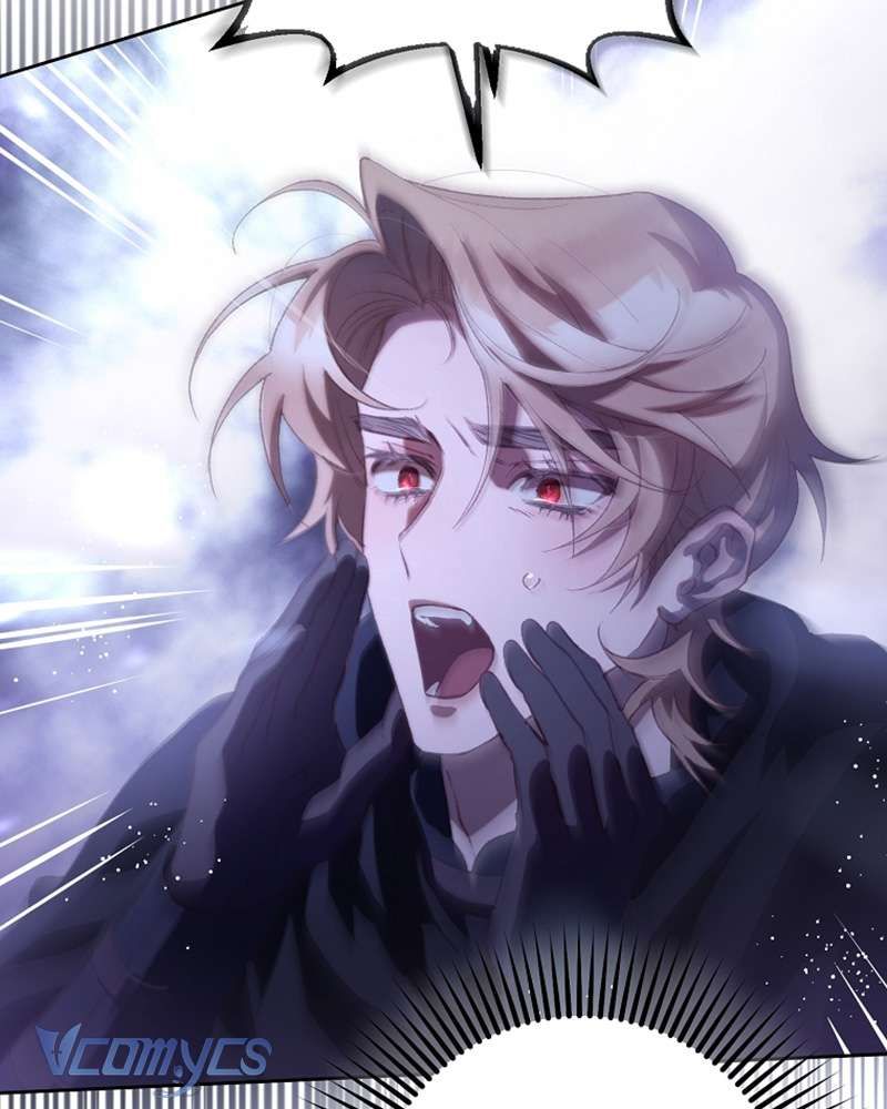 [Sứa Biển] Em Trai Tôi Là Hoàng Đế Ngang Ngược Chap 86 - Next Chap 87