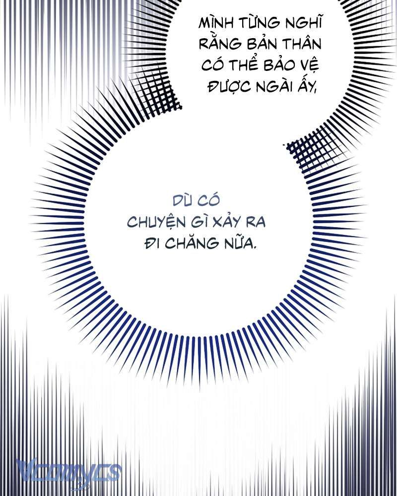 [Sứa Biển] Em Trai Tôi Là Hoàng Đế Ngang Ngược Chap 86 - Next Chap 87