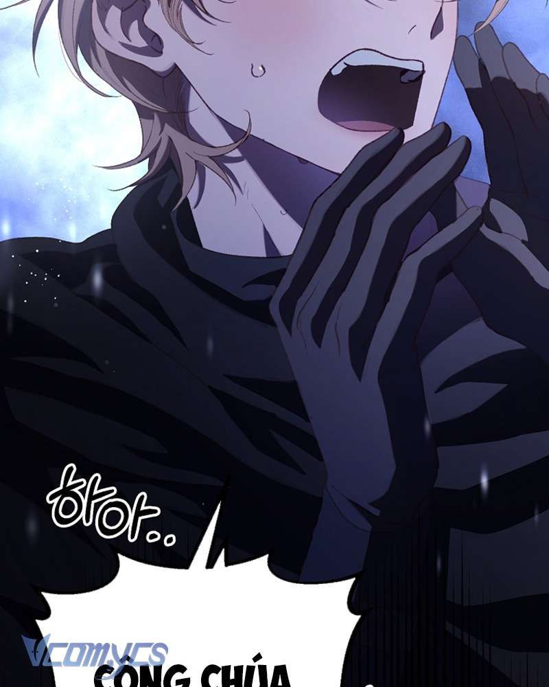 [Sứa Biển] Em Trai Tôi Là Hoàng Đế Ngang Ngược Chap 86 - Next Chap 87