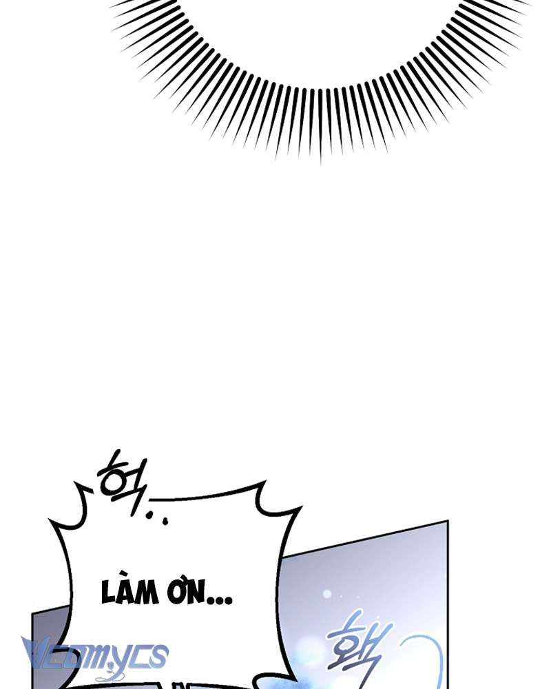 [Sứa Biển] Em Trai Tôi Là Hoàng Đế Ngang Ngược Chap 86 - Next Chap 87