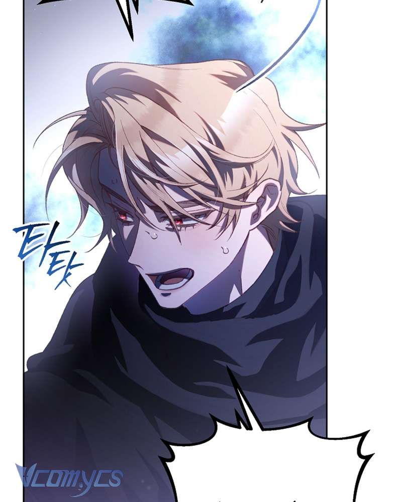 [Sứa Biển] Em Trai Tôi Là Hoàng Đế Ngang Ngược Chap 86 - Next Chap 87