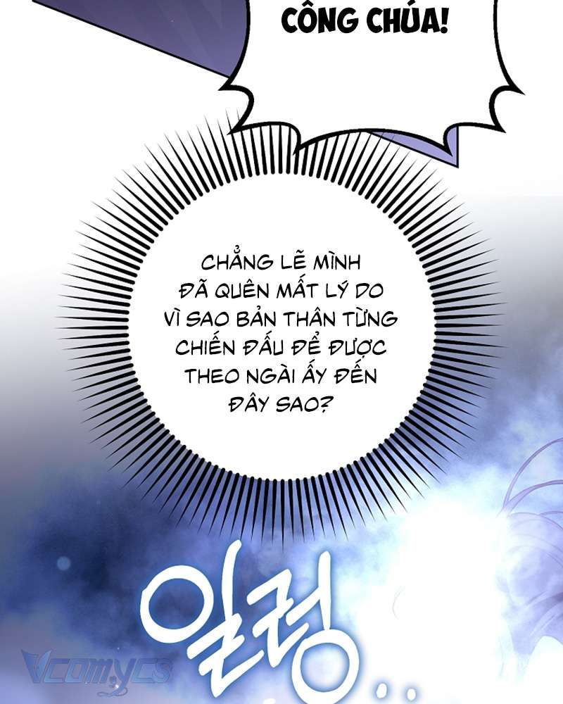 [Sứa Biển] Em Trai Tôi Là Hoàng Đế Ngang Ngược Chap 86 - Next Chap 87