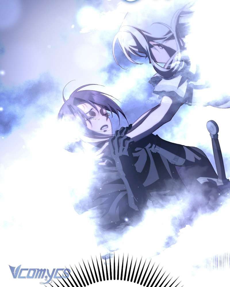 [Sứa Biển] Em Trai Tôi Là Hoàng Đế Ngang Ngược Chap 86 - Next Chap 87