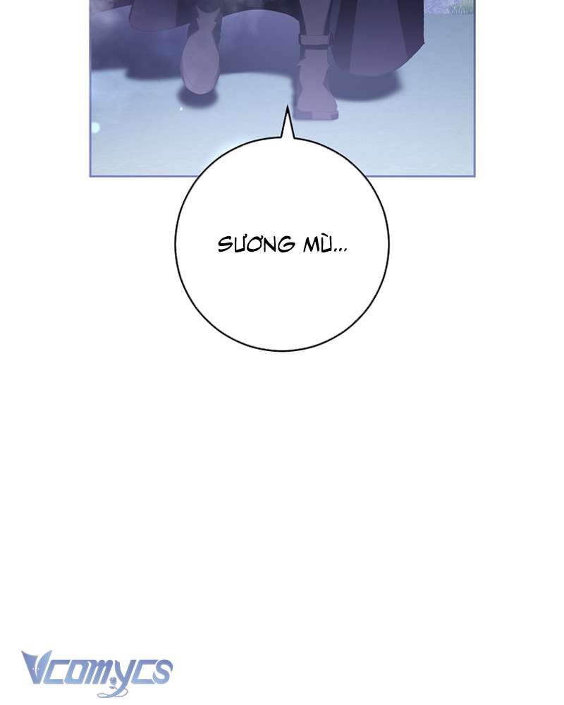 [Sứa Biển] Em Trai Tôi Là Hoàng Đế Ngang Ngược Chap 86 - Next Chap 87