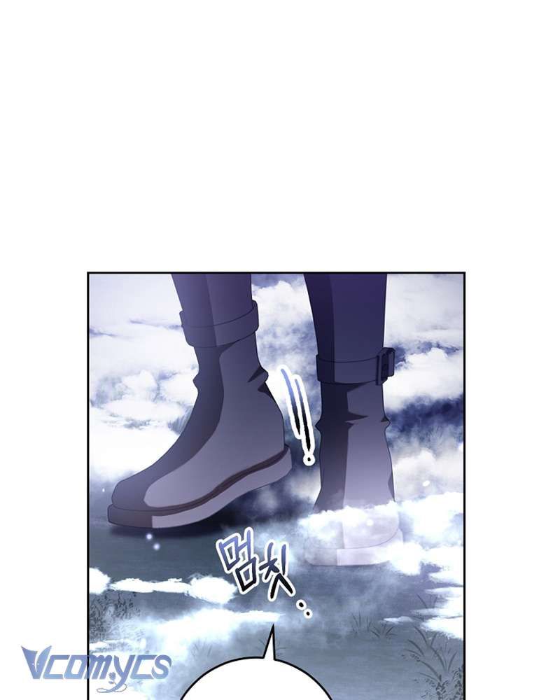 [Sứa Biển] Em Trai Tôi Là Hoàng Đế Ngang Ngược Chap 86 - Next Chap 87