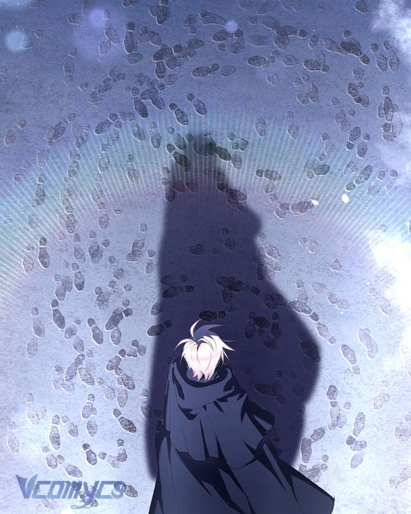 [Sứa Biển] Em Trai Tôi Là Hoàng Đế Ngang Ngược Chap 86 - Next Chap 87