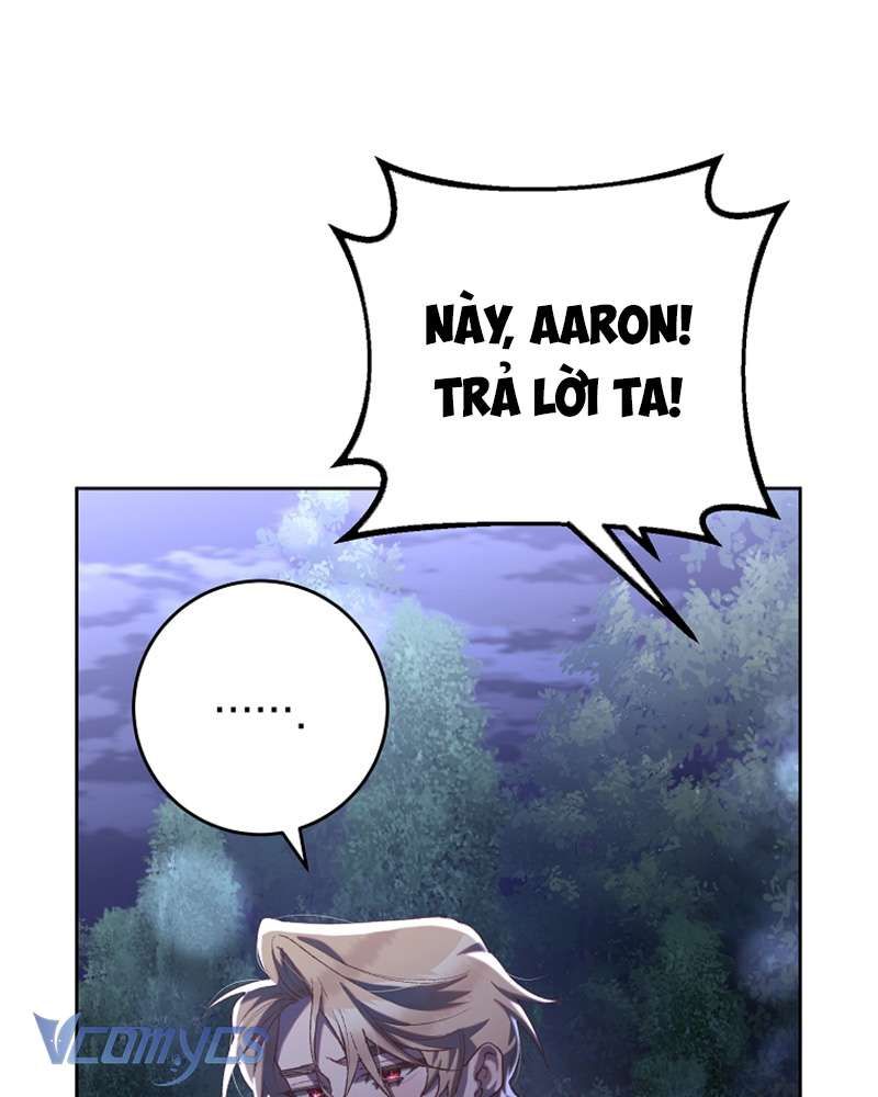 [Sứa Biển] Em Trai Tôi Là Hoàng Đế Ngang Ngược Chap 86 - Next Chap 87