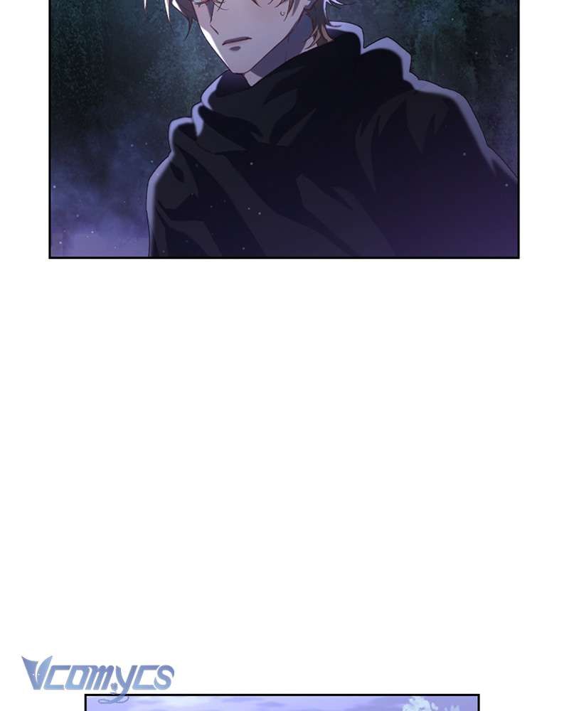 [Sứa Biển] Em Trai Tôi Là Hoàng Đế Ngang Ngược Chap 86 - Next Chap 87