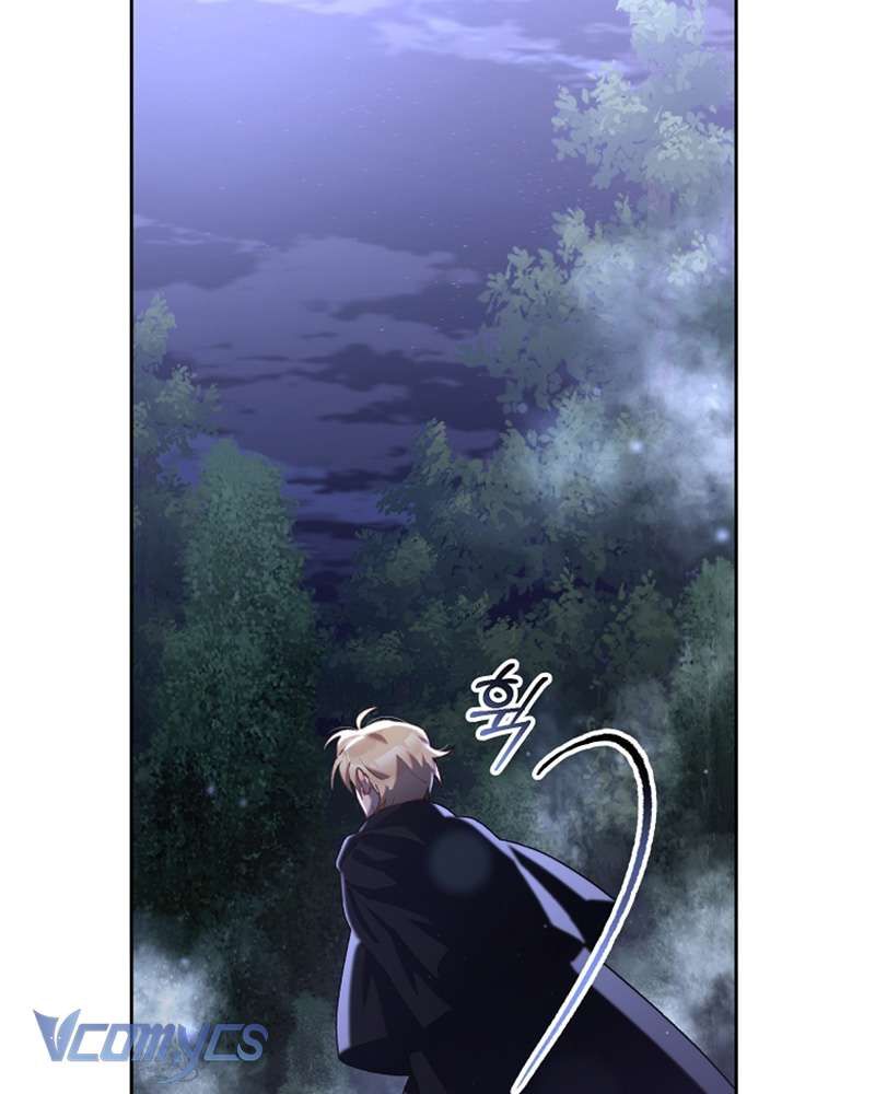 [Sứa Biển] Em Trai Tôi Là Hoàng Đế Ngang Ngược Chap 86 - Next Chap 87