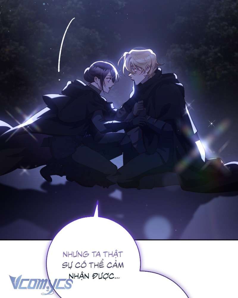 [Sứa Biển] Em Trai Tôi Là Hoàng Đế Ngang Ngược Chap 87 - Next Chap 88