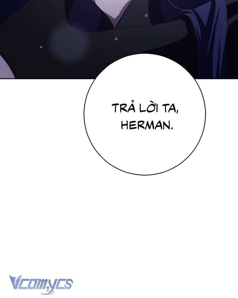 [Sứa Biển] Em Trai Tôi Là Hoàng Đế Ngang Ngược Chap 87 - Next Chap 88