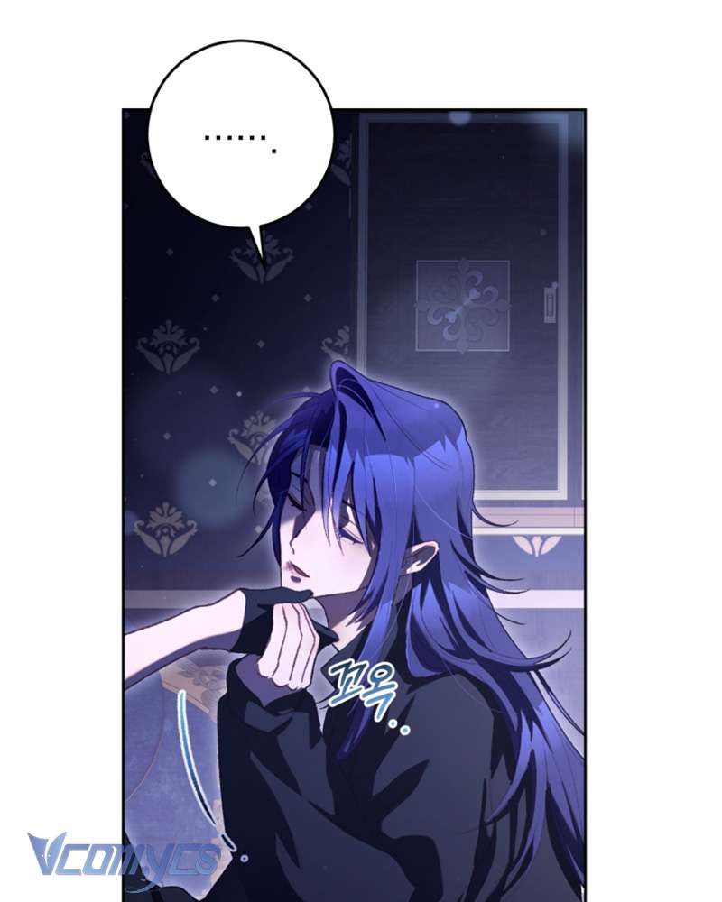 [Sứa Biển] Em Trai Tôi Là Hoàng Đế Ngang Ngược Chap 87 - Next Chap 88