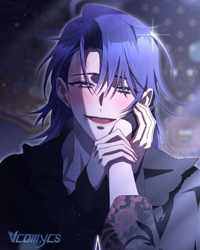 [Sứa Biển] Em Trai Tôi Là Hoàng Đế Ngang Ngược Chap 87 - Next Chap 88