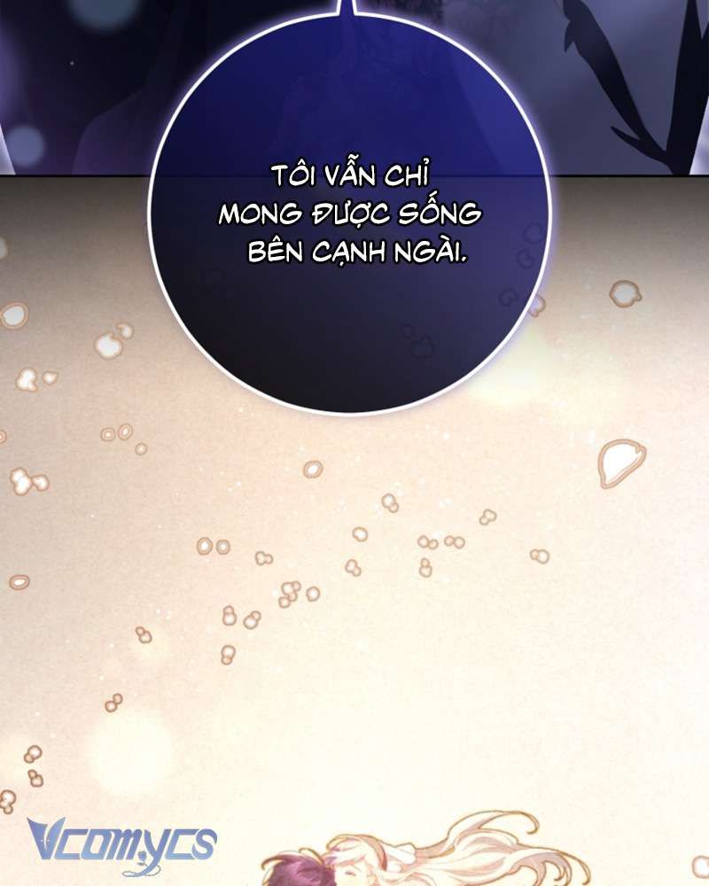 [Sứa Biển] Em Trai Tôi Là Hoàng Đế Ngang Ngược Chap 87 - Next Chap 88