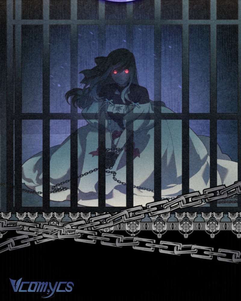 [Sứa Biển] Em Trai Tôi Là Hoàng Đế Ngang Ngược Chap 87 - Next Chap 88