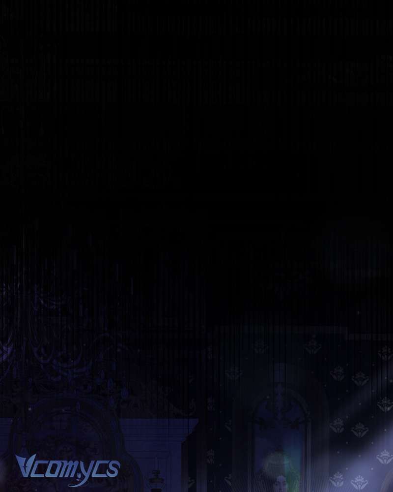 [Sứa Biển] Em Trai Tôi Là Hoàng Đế Ngang Ngược Chap 87 - Next Chap 88