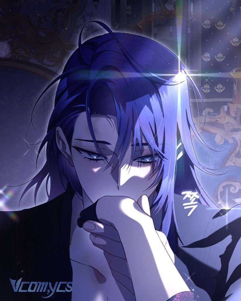 [Sứa Biển] Em Trai Tôi Là Hoàng Đế Ngang Ngược Chap 87 - Next Chap 88