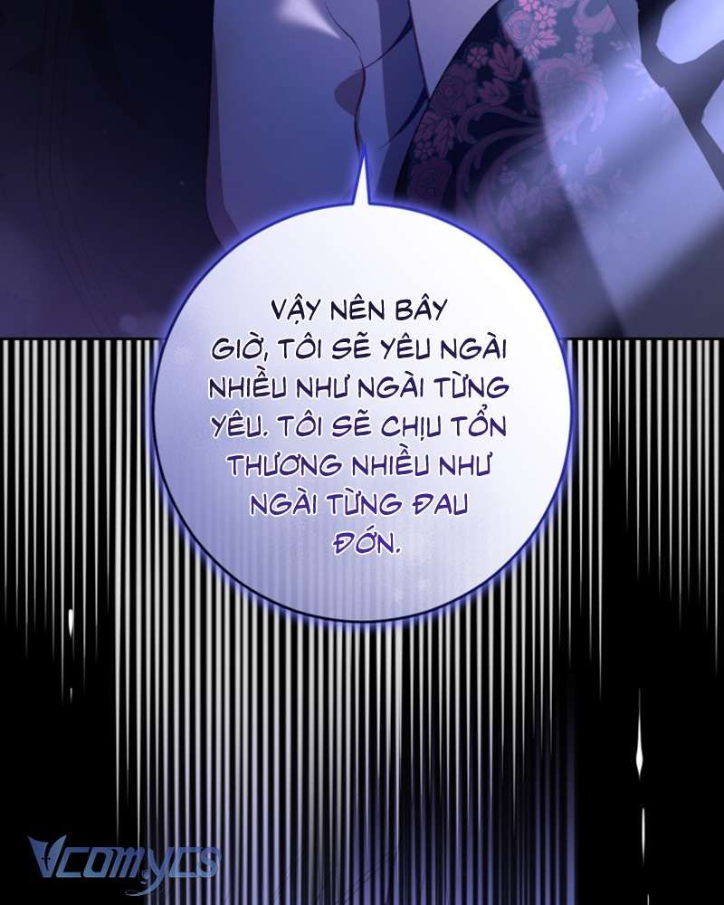 [Sứa Biển] Em Trai Tôi Là Hoàng Đế Ngang Ngược Chap 87 - Next Chap 88