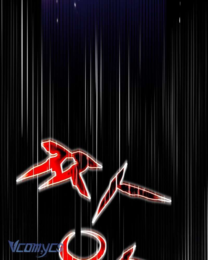 [Sứa Biển] Em Trai Tôi Là Hoàng Đế Ngang Ngược Chap 87 - Next Chap 88