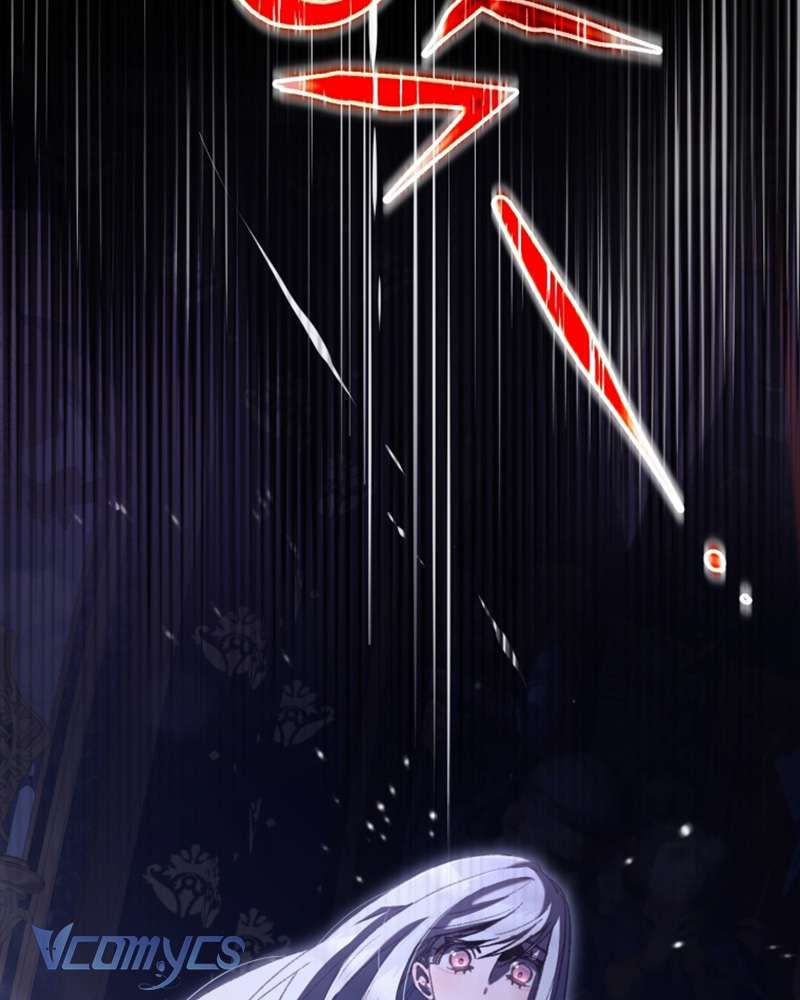 [Sứa Biển] Em Trai Tôi Là Hoàng Đế Ngang Ngược Chap 87 - Next Chap 88