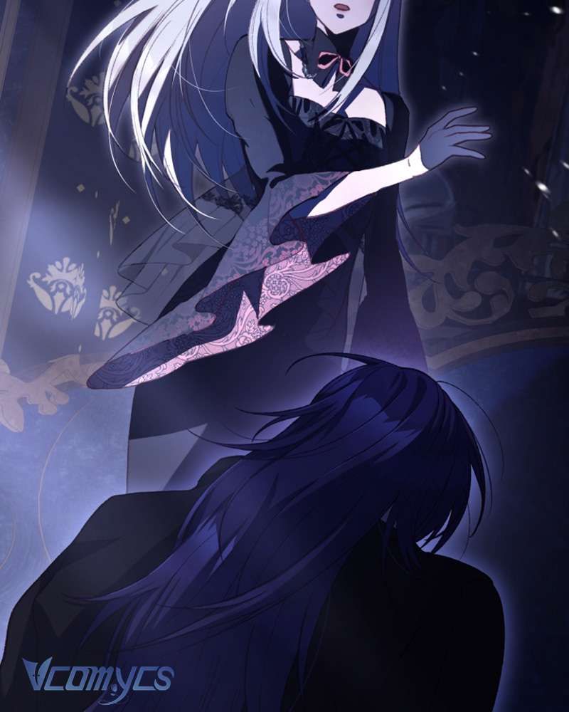 [Sứa Biển] Em Trai Tôi Là Hoàng Đế Ngang Ngược Chap 87 - Next Chap 88