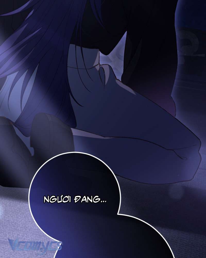 [Sứa Biển] Em Trai Tôi Là Hoàng Đế Ngang Ngược Chap 87 - Next Chap 88