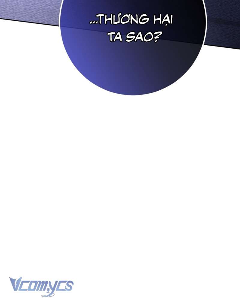 [Sứa Biển] Em Trai Tôi Là Hoàng Đế Ngang Ngược Chap 87 - Next Chap 88