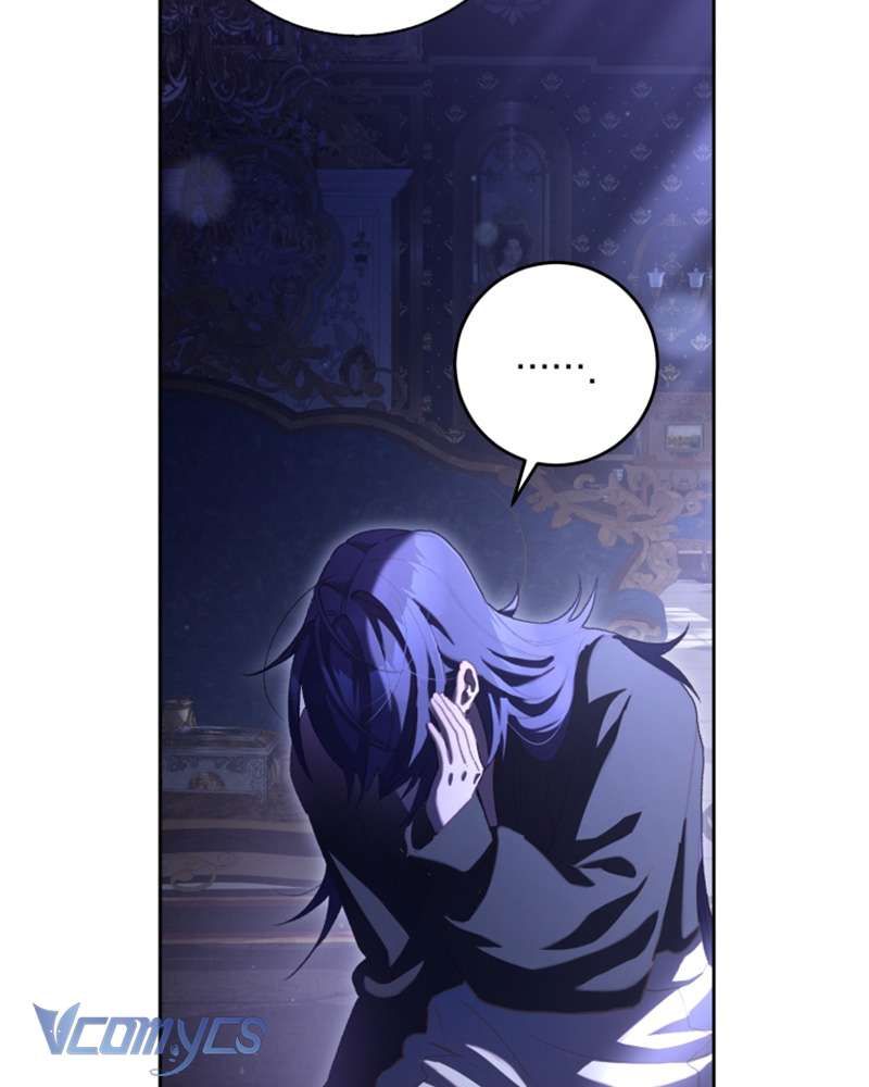 [Sứa Biển] Em Trai Tôi Là Hoàng Đế Ngang Ngược Chap 87 - Next Chap 88