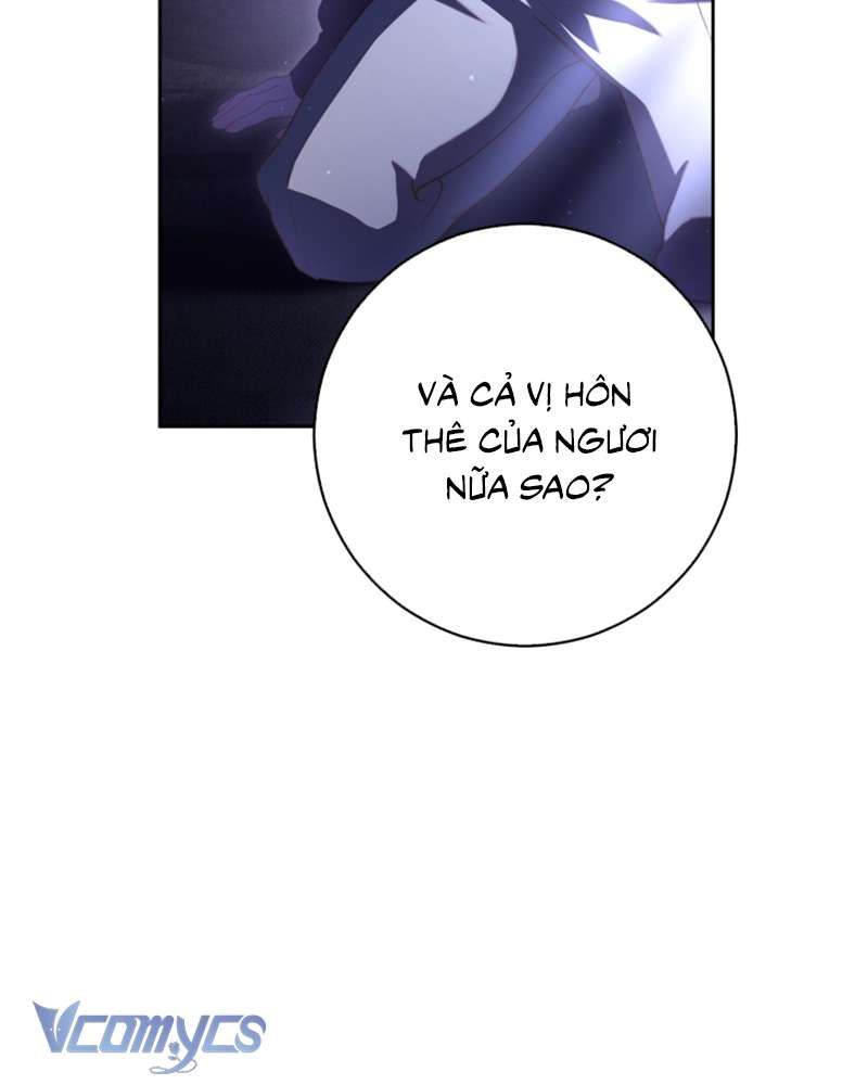 [Sứa Biển] Em Trai Tôi Là Hoàng Đế Ngang Ngược Chap 87 - Next Chap 88