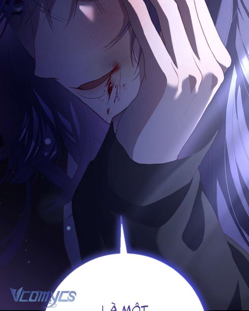 [Sứa Biển] Em Trai Tôi Là Hoàng Đế Ngang Ngược Chap 87 - Next Chap 88