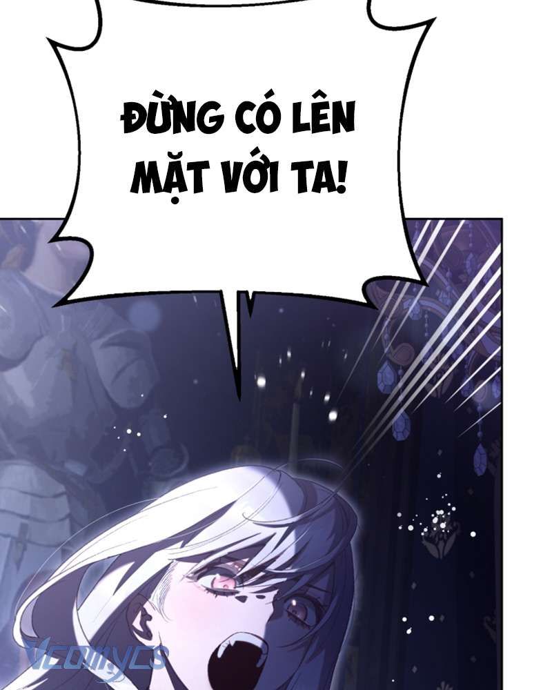 [Sứa Biển] Em Trai Tôi Là Hoàng Đế Ngang Ngược Chap 87 - Next Chap 88