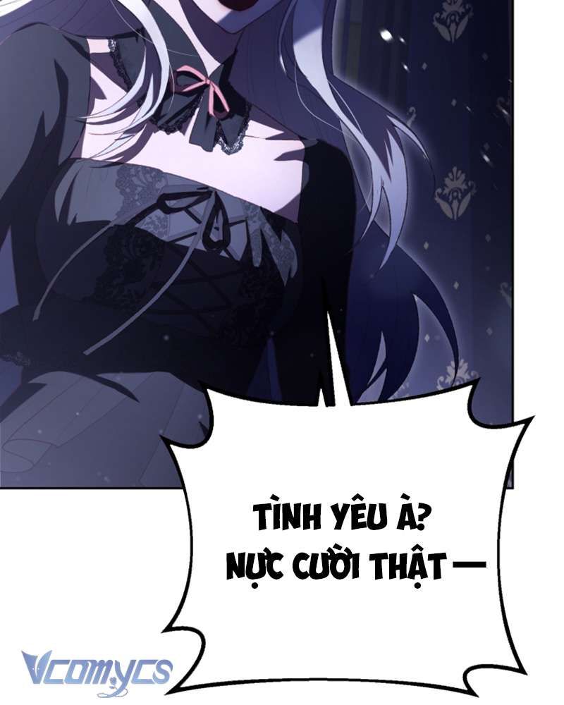 [Sứa Biển] Em Trai Tôi Là Hoàng Đế Ngang Ngược Chap 87 - Next Chap 88