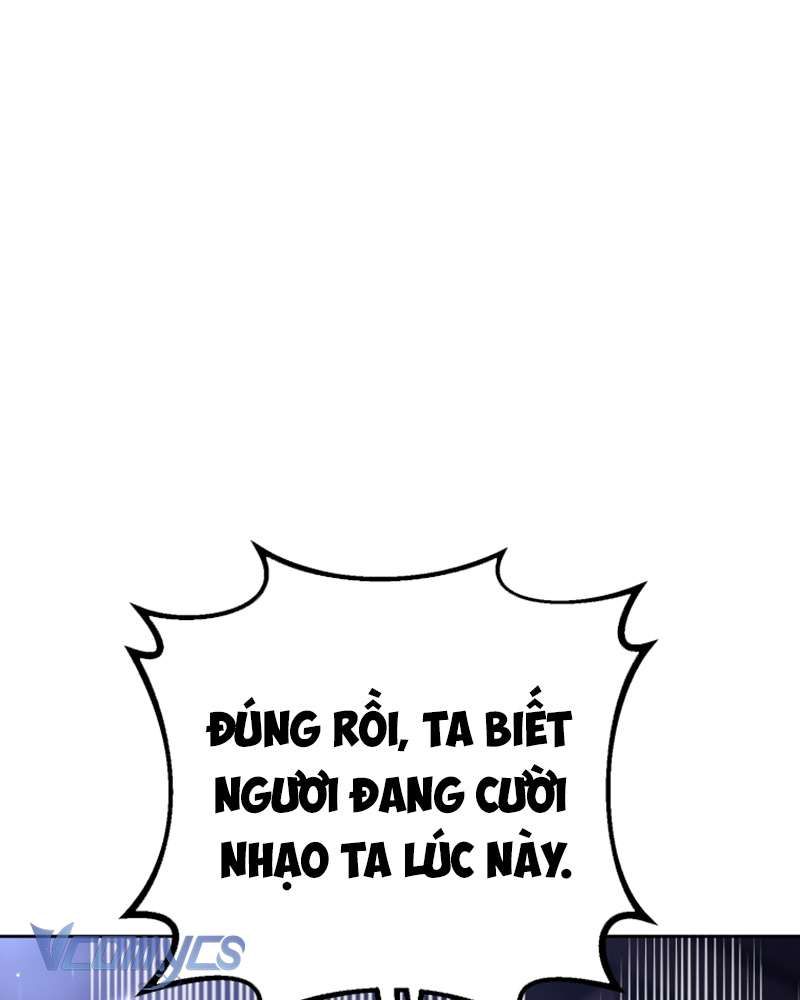 [Sứa Biển] Em Trai Tôi Là Hoàng Đế Ngang Ngược Chap 87 - Next Chap 88