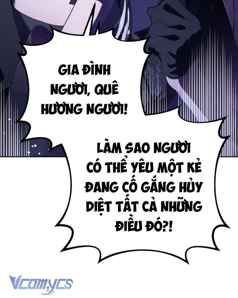 [Sứa Biển] Em Trai Tôi Là Hoàng Đế Ngang Ngược Chap 87 - Next Chap 88