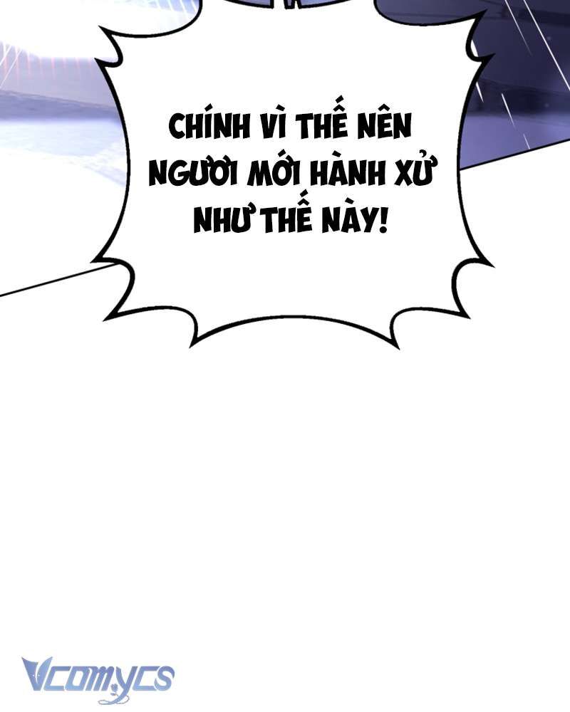 [Sứa Biển] Em Trai Tôi Là Hoàng Đế Ngang Ngược Chap 87 - Next Chap 88