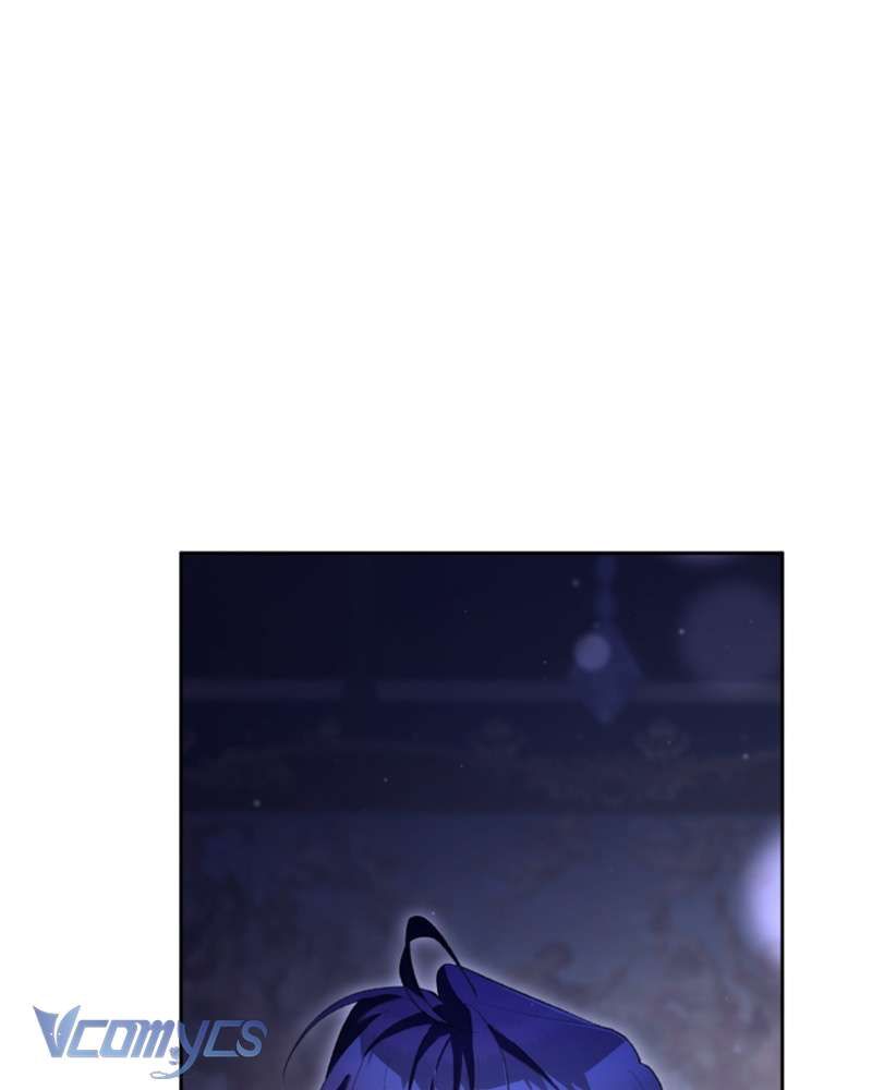 [Sứa Biển] Em Trai Tôi Là Hoàng Đế Ngang Ngược Chap 87 - Next Chap 88