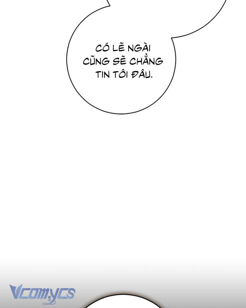 [Sứa Biển] Em Trai Tôi Là Hoàng Đế Ngang Ngược Chap 87 - Next Chap 88