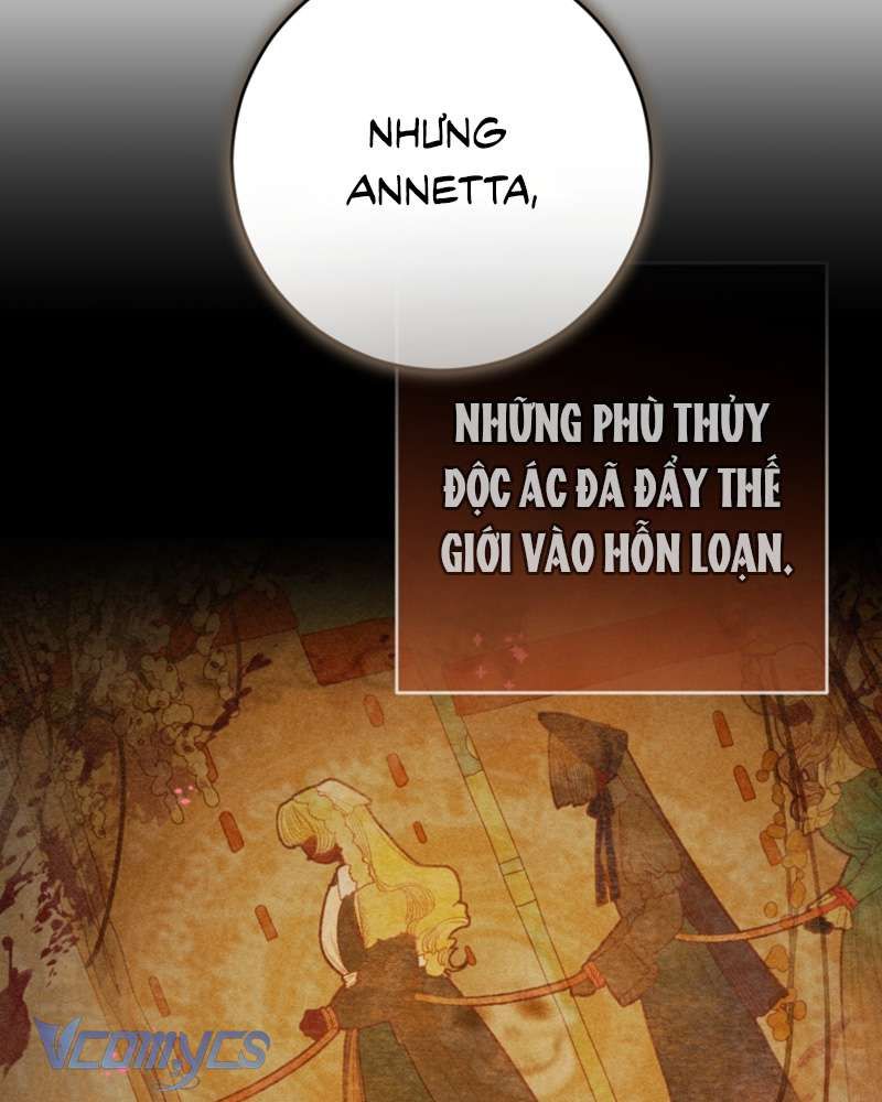 [Sứa Biển] Em Trai Tôi Là Hoàng Đế Ngang Ngược Chap 87 - Next Chap 88