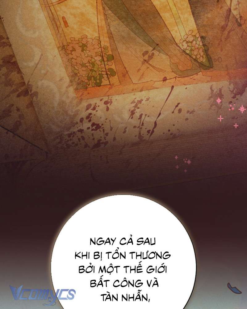 [Sứa Biển] Em Trai Tôi Là Hoàng Đế Ngang Ngược Chap 87 - Next Chap 88