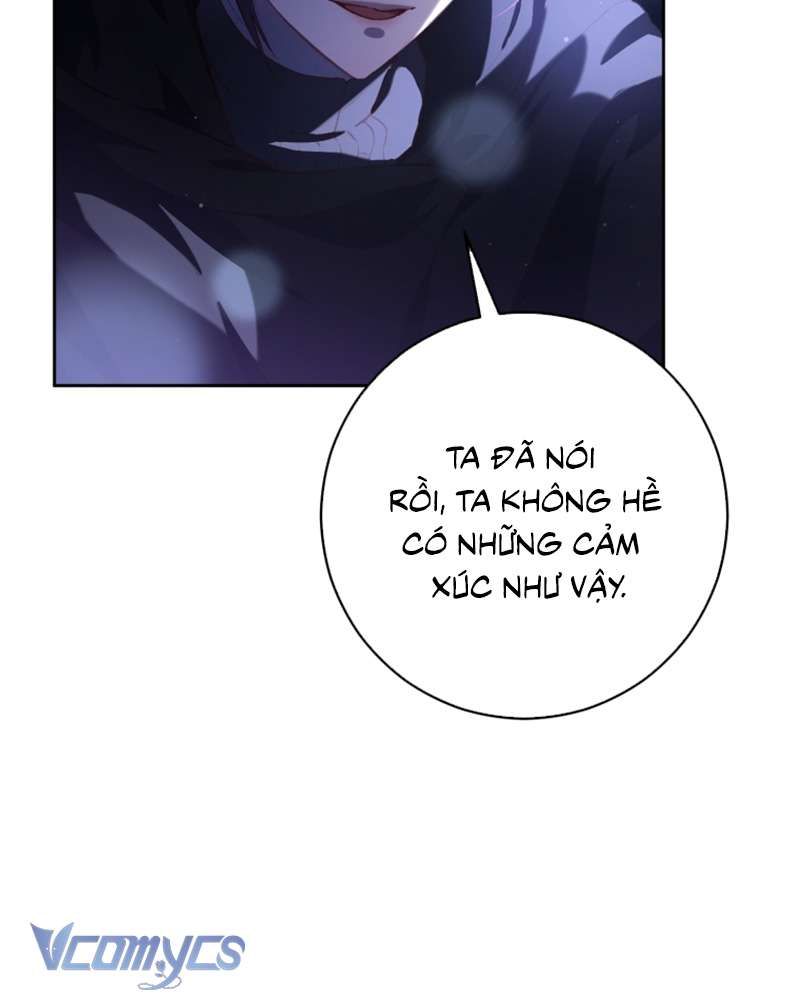 [Sứa Biển] Em Trai Tôi Là Hoàng Đế Ngang Ngược Chap 87 - Next Chap 88